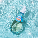 Soda Tok Tok Clean Pore Deep Cleansing Oil (150 ml)